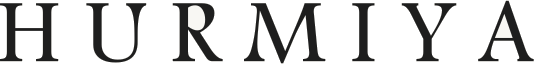 HURMIYA