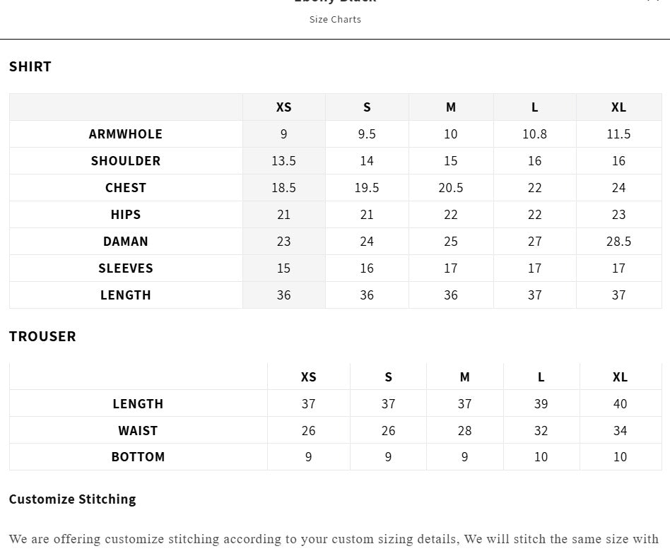 Geometric illusion dark pink Hs-42