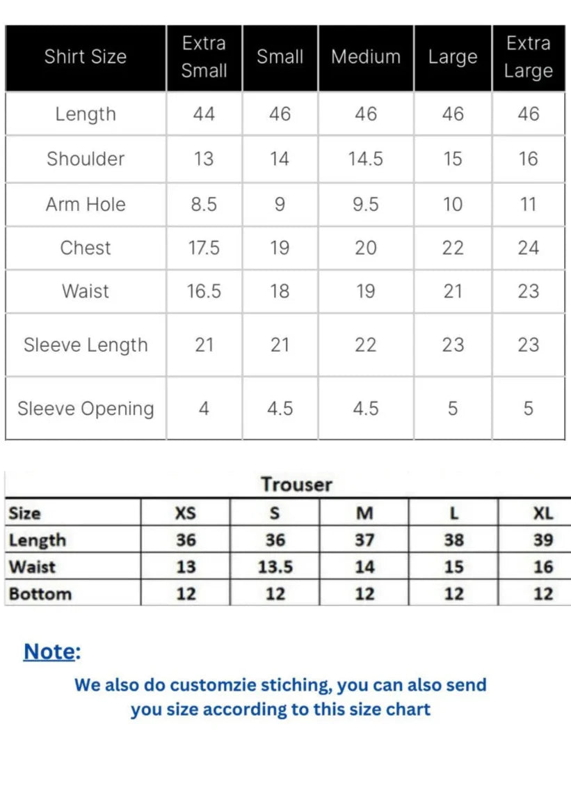 Elevated Hype Yellow Hs-41